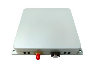 Dual Frequency Dual Anti-Function Terminal Drone Module Anti GPS Jammer Module