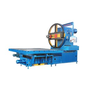 Durable New Coming Pipe Cutting Beveling Machine
