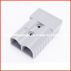 Electric Forklift Parts 350A 175A 50A Terminal Power Connector