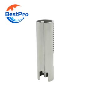 OEM Customized Stainless Steel Sintered Powder Metallurgy Titanium Metal Injection Molding MIM Parts