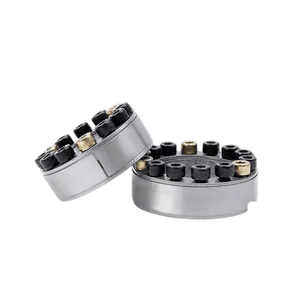 Reliable Locking Assembly for Commercial and Industrial Solutions