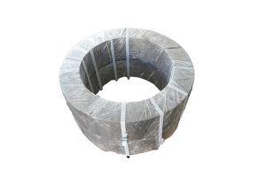 Factory Direct Sale Cylinder Forging Mould for Hydro-Cylinder