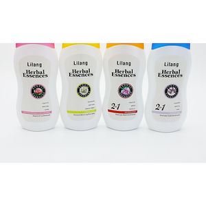 520ml Cat Shampoo Dog Tearless Shampoo