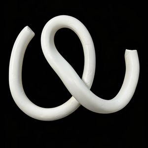 Expanded PTFE Rope Cord for High-Pressure Applications