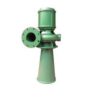 Micro Hydro Turbine Generator 20kw 50kw 80kw 100kw 200kw for Hydro Power Project