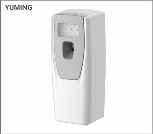 High Quality Office Commercial Fragrance Liquid Non-Aerosol Dispenser