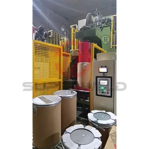 Bulk Er70s-6 CO2 Gas Shielded Welding Wire Sale 250kg Pack