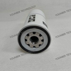 1092203417 Air Oil Separator 1092203407 Screw Compressor 1625775400 Maintenance Parts 2903775400 Filter