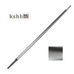 China High Quality Micro Gravure Coating Roller