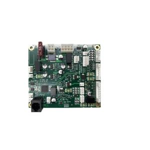 PCB Assembly Customized DIP/SMT Circuit Boards