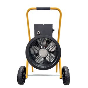 Source Manufacturer Mgdj Industrial Heater Constant Temperature Instant Heating Energy-Saving Heater