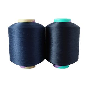 Nylon Air Covered Yarn 3070 with Factory Low Price for Socks