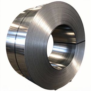 Custom Zinc Coated Steel Sheet Coil for Roofing and Pipeline Projects