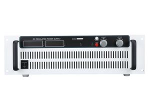 12V 6000W Industrial Variable DC Power Supply, 5000W High Power Adjustable Power Source, China Factory