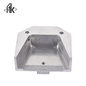OEM China Factory Textile Machinery Accessories Parts Accessories Air-Jet Loom Accessories