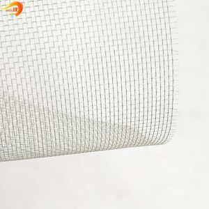 Home Decoration Hot Selling Customized Mosquito Aluminum Window Screen
