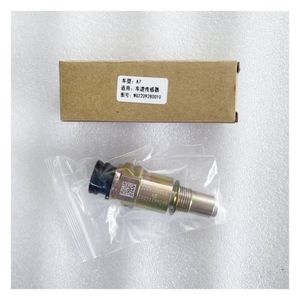 Sinotruk HOWO Original Truck Parts A7 Truck Odometer Speed Sensor Wg2209280010 for Weichai