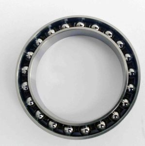 F25 Small Bearings Robot Arm Bearing Manufacturers