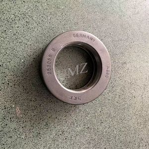 Umz Bearing Factory 353056 353118 Auto Parts Roller Bearing