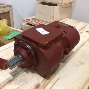 Premium Original OS70r High Efficiency Industrial Rotary Screw Air Compressor Air End