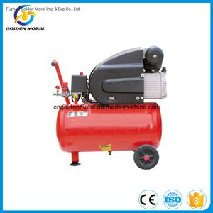 Direct-Coupled Air Compressor/OEM/ in Factory Price