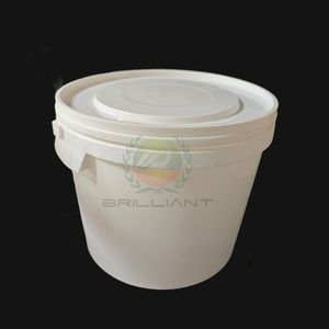 Water Treatment Disinfectant Chemicals Water Purifier 8-30 Mesh 5-8 Mesh 90% Chlorine TCCA