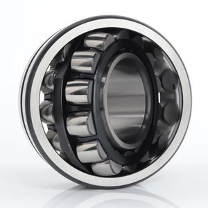 High-Speed Long Service Life Machine Tools Rolling Mills Cylindrical Roller Bearing