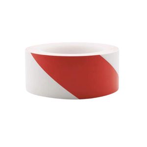 Industrial-Grade PVC Floor Marking Tape for Safety and Durability