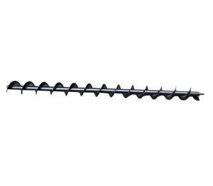 Factory Price Agricultural Machinery DC70 Kubota Screw Shaft 5t072-7932-0 Harvester Spare Parts