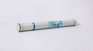 High Efficiency Low Pressure RO Membrane Element for Purified Water