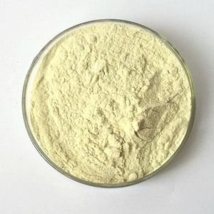 Potassium Carbonate CAS 584-08-7 in Stock