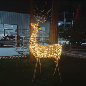 Factory Direct Supply DIY Art and Craft Wooden Animal Birds