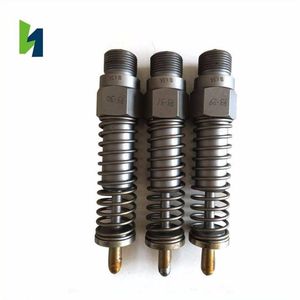 2 Stroke Marine Parts for Sulzer Rta38, Rta48, Rta52, Rta62