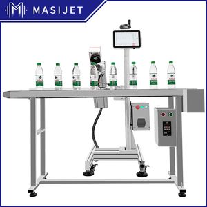Automatic High Quality CO2 Laser Cutter Machine with Low Price
