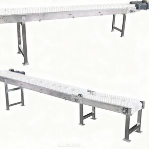 Good Price Efficient Belt Conveyor Machine with Competitive Price, Manufacture