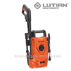 Household Electric High Pressure Washer Car Washing Machine (LT304A)