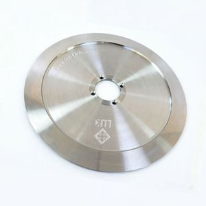 Thickness Adjustable Meat Slicer Cheese Sausage Cutter Machine Cutter, Beef Steak Shredding Slicing Machine Knife