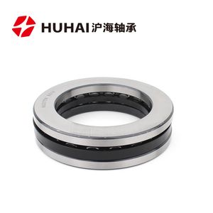 Wear Resistant High Quality Koyo 29256 29256e 29256m Thrust Roller Bearing in Stock