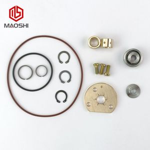 Ms-Tech Turbo Rebuild Repair Kit for Tb28-360 Thrust Bearing