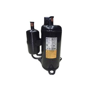 Hot Sales Kb122vpd Kb134vpd 220V R134A 1pH Refrigeration Compressor