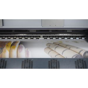 Durable 240GSM PVC Canvas Tarpaulin for Outdoor Use