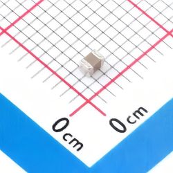 GRM21BR61E106KA73L GRM21BR61E106KA73K Multilayer Ceramic Capacitor 10uF 25V 0805 X5R MLCC Cap Ceramic SMD capacitor for drone