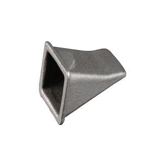 High-Strength Excavator Teeth - Essential Construction Machinery Parts
