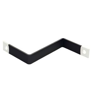 Flexible Busbar for Copper Foil Battery Soft Connection