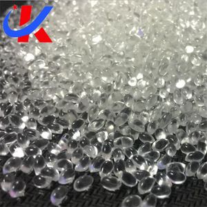 Xiamen Keyuan Plastic Raw Material TPU Granules