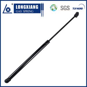 OEM Gas Spring Support for Different Applications