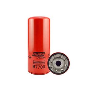 Lube Oil Filter 1r1807/1r-1807/Lf3379 B7700 for Truck Engine
