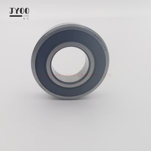High Precision Ball Bearing 6000 6200 6300 Series for Optimal Performance NSK Koyo NTN Timken Snr NACHI Deep Groove Ball Bearings