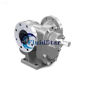Viking High-Performance Replacement Industrial Oil Gas Ycb-G Series Gear Pump