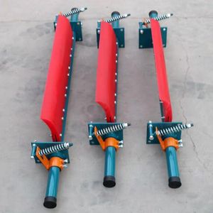 Factory Wholesale Price Sales of Conveyor Belt Cleaners